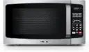 mricro toshiba.webp