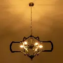 61MHQfVo7XL._AC_SX679_.webp