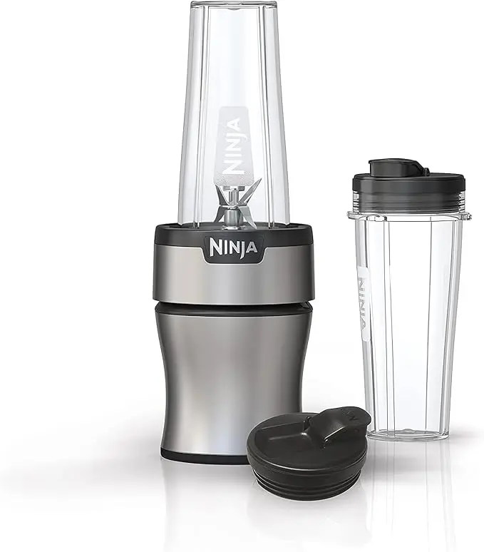 Estractor de jugos ninja.webp