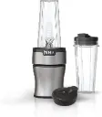Estractor de jugos ninja.webp