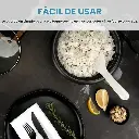 aroma.webp