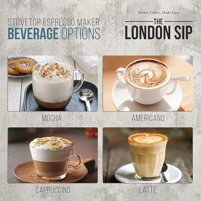 cafe.webp