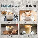 cafe.webp