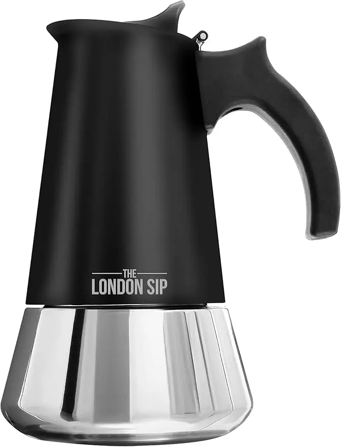 cafetera london.webp