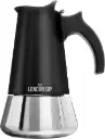 cafetera london.webp