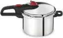 olla de presion zabor.webp