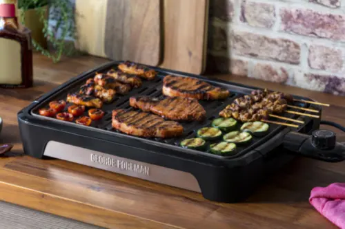 grill7.webp