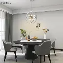 {{.webp
