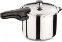 Olla de presion Pressure Cooker