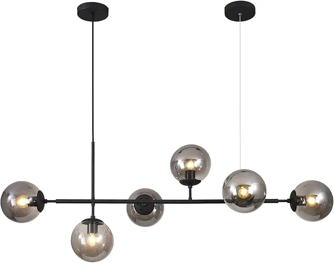 Lampara colgante KCO Lighting