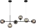 Lampara colgante KCO Lighting