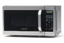 Mircrowave farberware