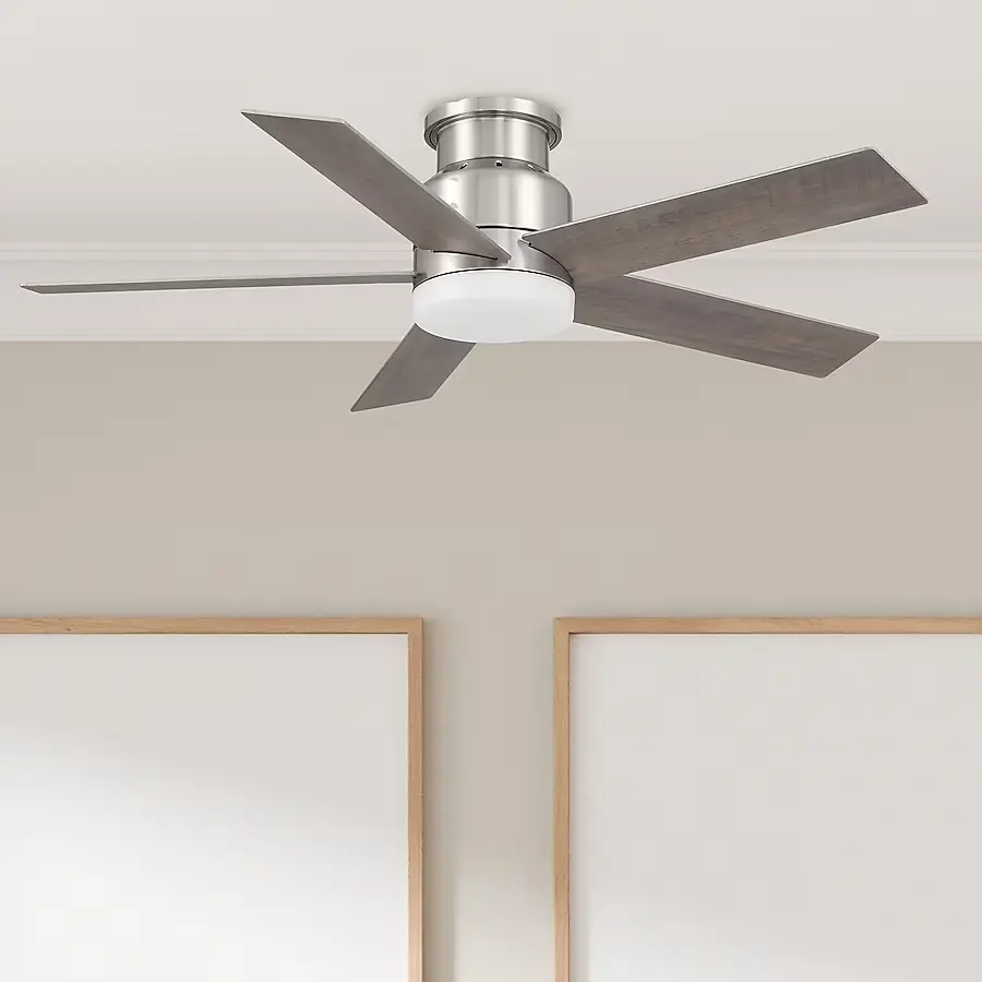 Ventilador de techo Harbor Breeze