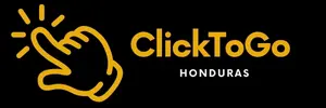 ClickToGo